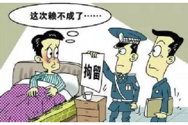 轮台融资清欠服务